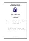 Book's cover